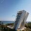 2 bedroom apartment for sale parekklisia limassol 922067 thumbnail 5405497