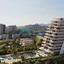 2 bedroom apartment for sale parekklisia limassol 922067 thumbnail 5405503