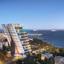 2 bedroom apartment for sale parekklisia limassol 922067 thumbnail 5405508