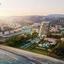2 bedroom apartment for sale parekklisia limassol 922067 thumbnail 5405513