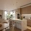2 bedroom apartment for sale petrou kai pavlou limassol 8634067 thumbnail 15892820