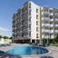 2 bedroom apartment for sale potamos germasogeias limassol 1236067 thumbnail 6263210