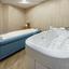 2 bedroom apartment for sale potamos germasogeias limassol 1236067 thumbnail 6263215