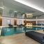 2 bedroom apartment for sale potamos germasogeias limassol 1236067 thumbnail 6263218