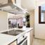 2 bedroom apartment for sale potamos germasogeias limassol 1236067 thumbnail 6263223
