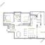 2 bedroom apartment for sale potamos germasogeias limassol 7739067 thumbnail 13633564