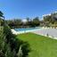 2 bedroom apartment for sale potamos germasogeias limassol 7739067 thumbnail 13633565