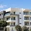 2 bedroom apartment for sale potamos germasogeias limassol 7739067 thumbnail 13633567