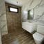 2 bedroom apartment for sale potamos germasogeias limassol 7739067 thumbnail 13633568