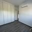 2 bedroom apartment for sale potamos germasogeias limassol 7739067 thumbnail 13633570