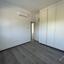 2 bedroom apartment for sale potamos germasogeias limassol 7739067 thumbnail 13633571