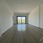 2 bedroom apartment for sale potamos germasogeias limassol 7739067 thumbnail 13633572