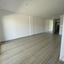 2 bedroom apartment for sale potamos germasogeias limassol 7739067 thumbnail 13633573