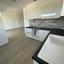 2 bedroom apartment for sale potamos germasogeias limassol 7739067 thumbnail 13633574
