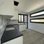 2 bedroom apartment for sale potamos germasogeias limassol 7739067 thumbnail 13633575