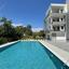 2 bedroom apartment for sale potamos germasogeias limassol 7739067 thumbnail 13633576
