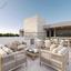 2 bedroom apartment for sale strovolos nicosia 8747067 thumbnail 16447906