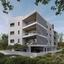 2 bedroom apartment for sale strovolos nicosia 8747067 thumbnail 16447913
