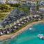 2 bedroom apartment for sale tombs of the kings paphos 1100067 thumbnail 1332735