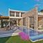2 bedroom apartment for sale tombs of the kings paphos 1100067 thumbnail 1332736