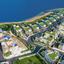 2 bedroom apartment for sale tombs of the kings paphos 1100067 thumbnail 1332740