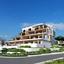 2 bedroom apartment for sale tombs of the kings paphos 1100067 thumbnail 1881897