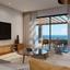 2 bedroom apartment for sale tombs of the kings paphos 1100067 thumbnail 1881900