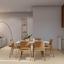 2 bedroom apartment for sale tombs of the kings paphos 1100067 thumbnail 1881901