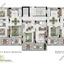 2 bedroom apartment for sale ypsonas limassol 8941067 thumbnail 17741630