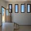 2 bedroom detached house for sale konia paphos 7489067 thumbnail 14227199