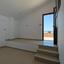 2 bedroom detached house for sale konia paphos 7489067 thumbnail 14227201