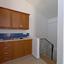 2 bedroom detached house for sale konia paphos 7489067 thumbnail 14227203