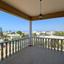 2 bedroom detached house for sale konia paphos 7489067 thumbnail 14227205