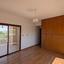2 bedroom detached house for sale konia paphos 7489067 thumbnail 14227207