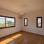 2 bedroom detached house for sale konia paphos 7489067 thumbnail 14227209