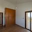 2 bedroom detached house for sale konia paphos 7489067 thumbnail 14227211