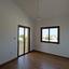 2 bedroom detached house for sale konia paphos 7489067 thumbnail 14227213