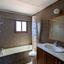 2 bedroom detached house for sale konia paphos 7489067 thumbnail 14227214