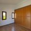 2 bedroom detached house for sale konia paphos 7489067 thumbnail 14227215