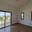 2 bedroom detached house for sale konia paphos 7489067 thumbnail 14227216