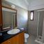 2 bedroom detached house for sale konia paphos 7489067 thumbnail 14227217