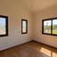2 bedroom detached house for sale konia paphos 7489067 thumbnail 14227219