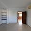 2 bedroom detached house for sale konia paphos 7489067 thumbnail 14227220
