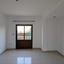 2 bedroom detached house for sale konia paphos 7489067 thumbnail 14227221