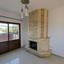 2 bedroom detached house for sale konia paphos 7489067 thumbnail 14227222