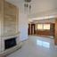 2 bedroom detached house for sale konia paphos 7489067 thumbnail 14227223