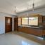 2 bedroom detached house for sale konia paphos 7489067 thumbnail 14227225