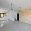 2 bedroom detached house for sale konia paphos 7489067 thumbnail 14227226