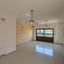 2 bedroom detached house for sale konia paphos 7489067 thumbnail 14227227