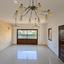 2 bedroom detached house for sale konia paphos 7489067 thumbnail 14227229